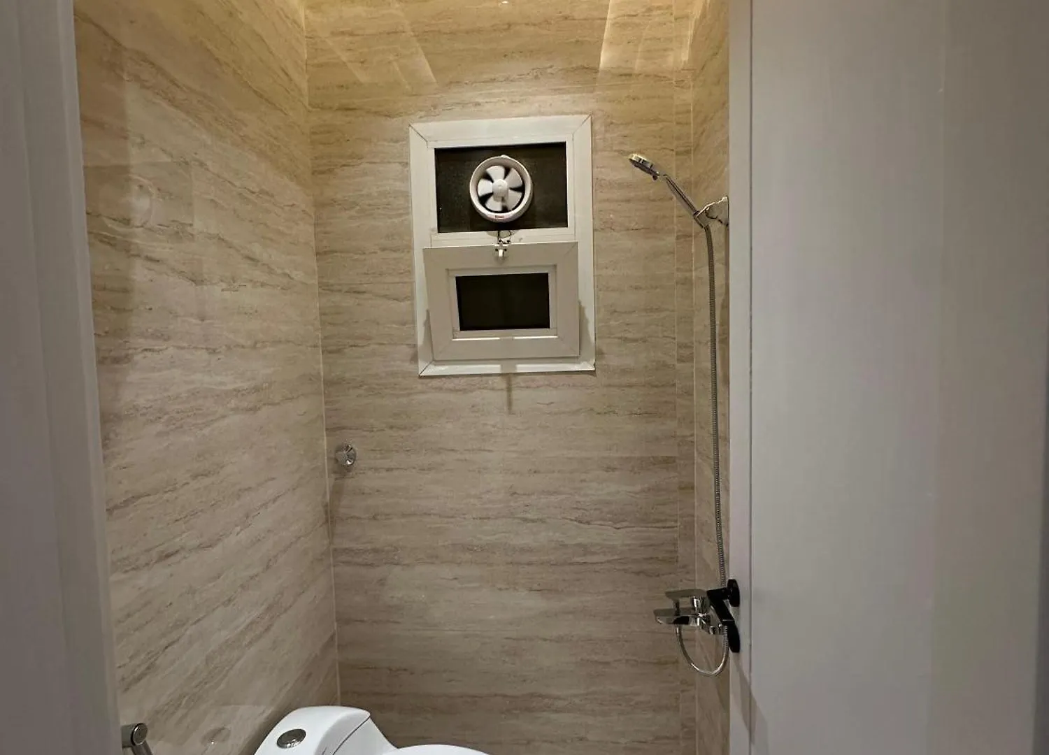 شقه فندقيه 2فاخره بمدخل خاص وثلاث غرف نوم Riyadh Saudi Arabia